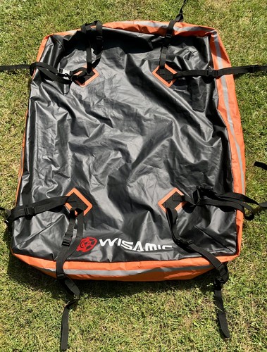 Wisamic soft foldable and - wisamic,