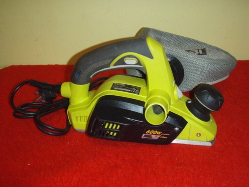 Ryobi planer epn 6082 - epn-6082., 240v