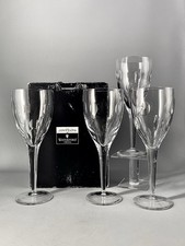 John rocha waterford crystal - rocha, @