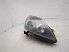 2013 VAUXHALL ZAFIRA EXCLUSIV