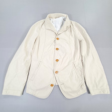 Vivienne Westwood Mens Jacket