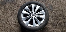 Vauxhall cascada mk1 elite - vauxhall,