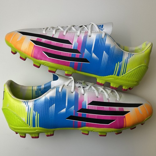 Adidas f50 f30 - f50, pro