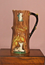 Vintage Hornsea Pottery