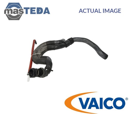 V10 3910 cooling - cooling, rubber