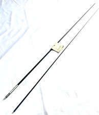 ST.CROIX 3F865 SC3 8Ft 2