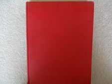 RARE VINTAGE THE ILLUSTRATED