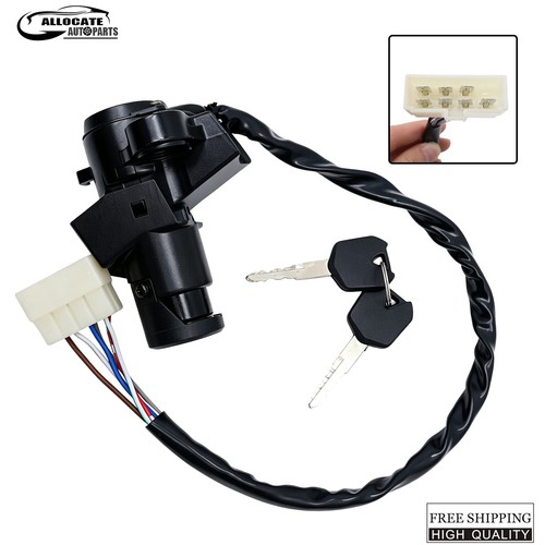 For kawasaki zx636 zr750 z750s - zx636,