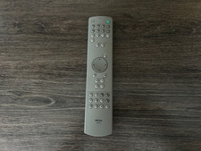 Arcam CR-340 Remote Control for AVR200 Surround Sound Receiver