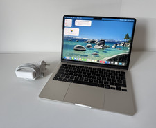 Apple MacBook Air 13" M3 - 8GB