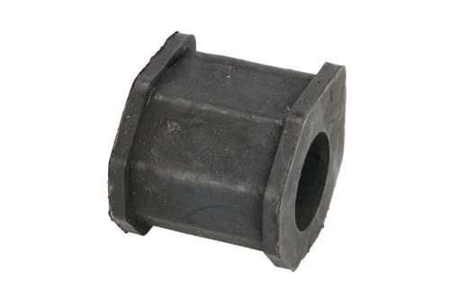 Stabiliser bar rubber front - stabiliser,