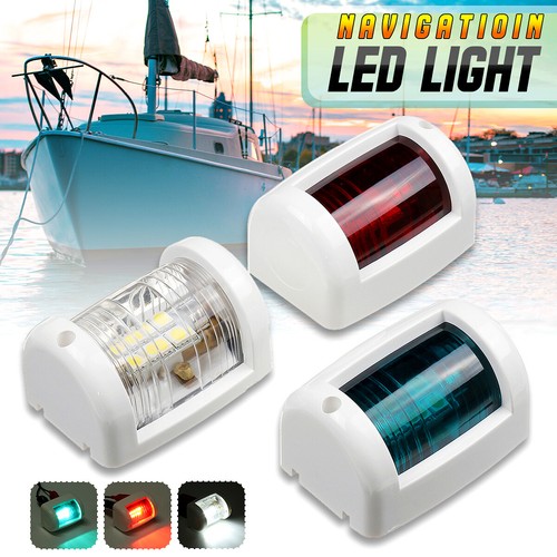 1pc universal marine boat - universal,