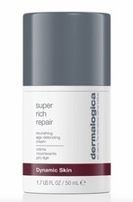 Dermalogica Super Rich Repair