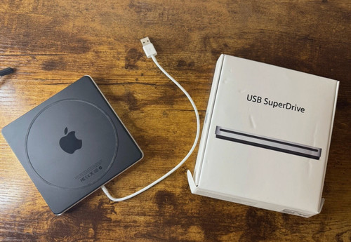 Genuine official apple usb - official,