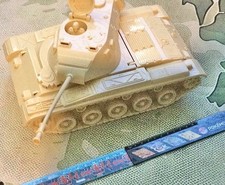 tim-mee vintage m60 tank (750)