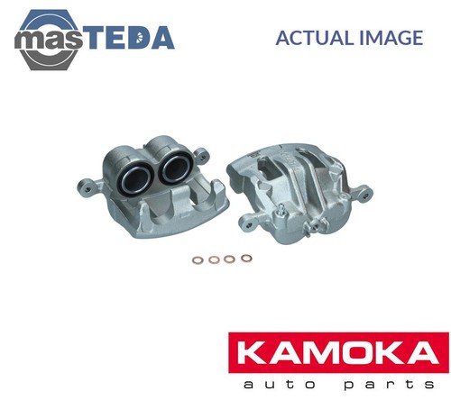 Jbc1448 brake caliper braking - jbc1448,