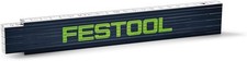 Festool Folding Rule One Size