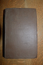 Odhams Practical & Technical