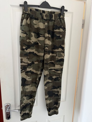 Camo camouflage combat - camo,