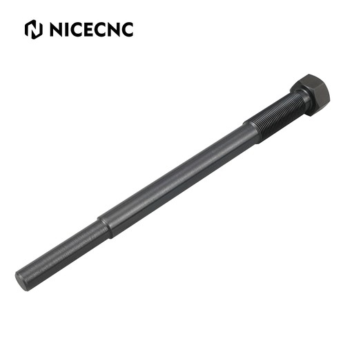 Nicecnc primary clutch puller - primary,