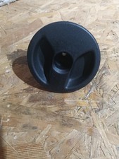 MK2 Fiesta Xr2 Fuel Cap New Old Stock