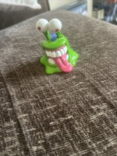 Bandai Digimon Action Figure