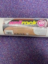 Wallrock Fibreliner plus 180