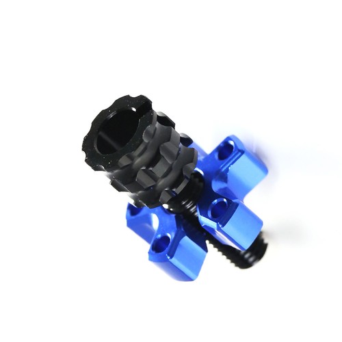 For kawasaki 6n - for,