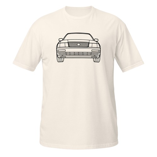 Comfy shirt for - for, 400