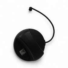 Diesel Fuel Filler Cap Range