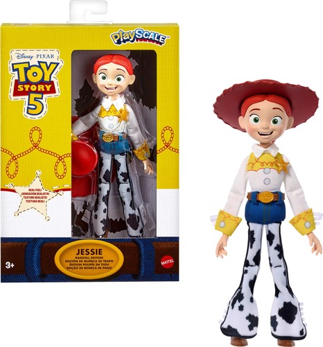 Mattel disney and pixar toy - ​mattel,