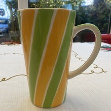 Whittard of Chelsea Tall Latte