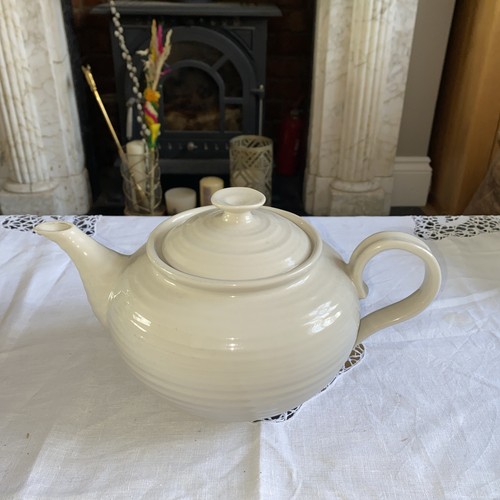 Sophie conran for portmeirion - sophie,