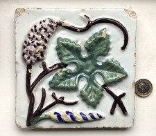 Very Unusual / Old Portugese