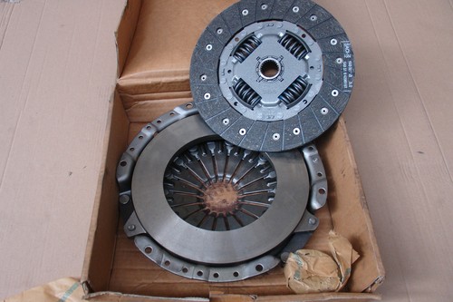 5026073 clutch kit piece for - 3,