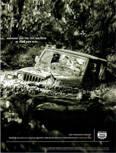 2003 jeep wrangler - 2003, rubicon
