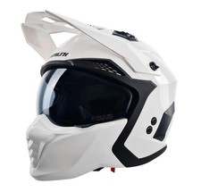 STREETFIGHTER MOTORCYCLE