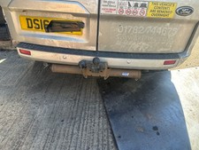 ✅Ford Transit Custom 2.2