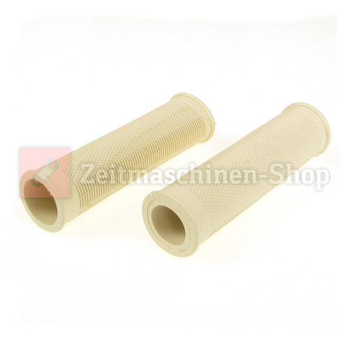 Grip rubbers for - simson, awo