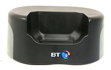 BT Elements 1K Single Cradle