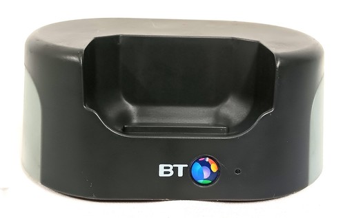 Elements single cradle - bt, 1k