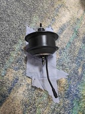 SR Suntour Motor Hub EMEKA094