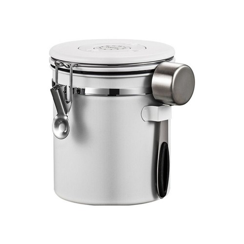 Airtight stainless steel - airtight,