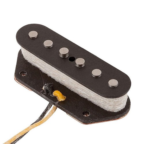 Fender american vintage - fender, '62