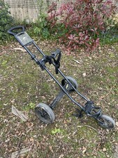 Powakaddy Twinline 1 Golf
