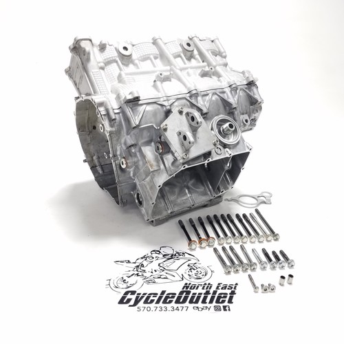 2022 suzuki gsxr1000 - 2022, 17-25