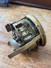 Quality French Japy Freres