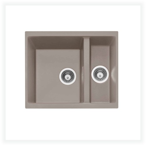 Caple leesti 151 bowl - caple,