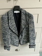 Gerard Darel Ladies Jacket