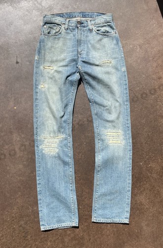 Levi lvc 505 - 90, levi’s